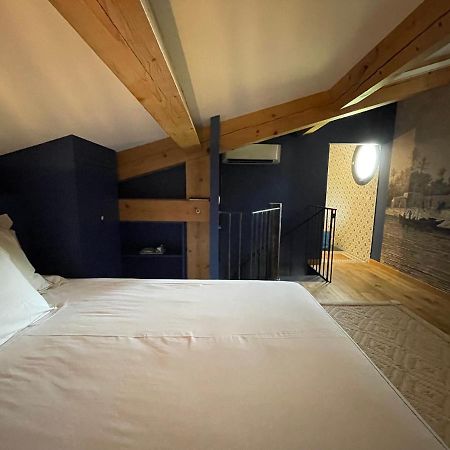 La Maison Des Lonnes Шаторенар Экстерьер фото