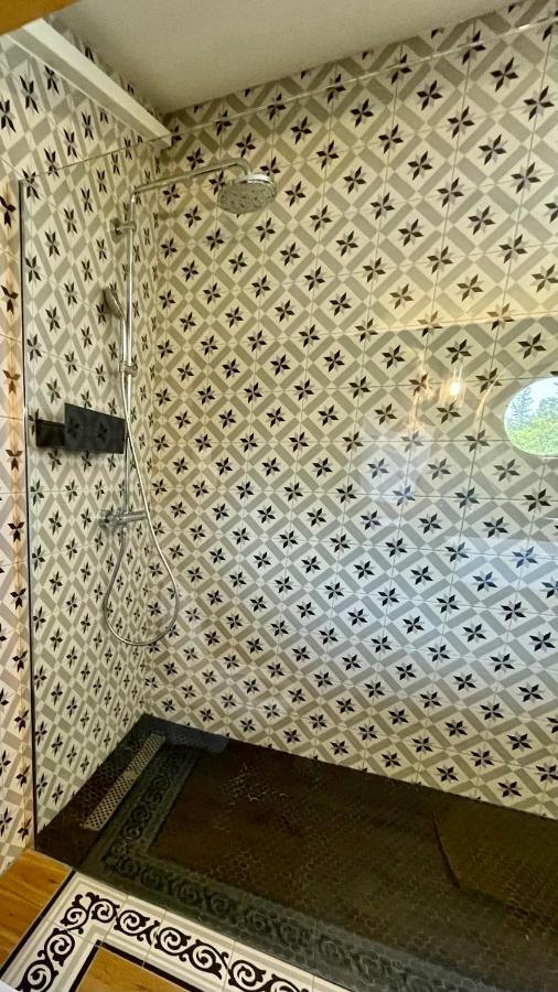 La Maison Des Lonnes Шаторенар Экстерьер фото